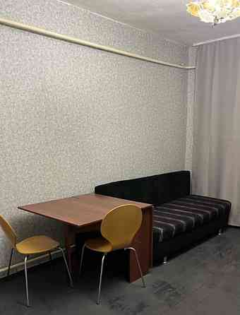 Комната, 20 м2, 1/2 эт. Казань