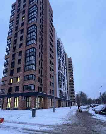 Гараж, 13.3 м2 Москва