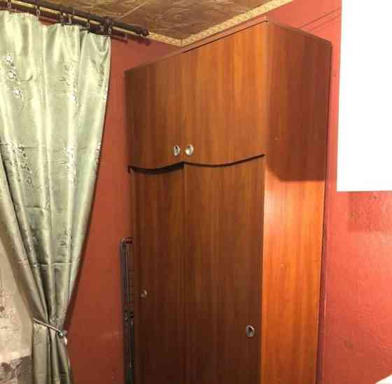 Комната, 14 м2, 5/10 эт. Александров