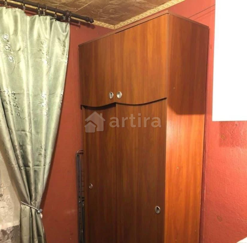 Комната, 14 м2, 5/10 эт. Александров - изображение 5