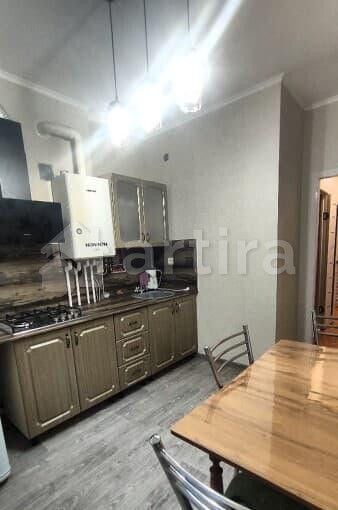 1-комн. квартира, 34 м2, 2/3 эт. Новошахтинск - изображение 11