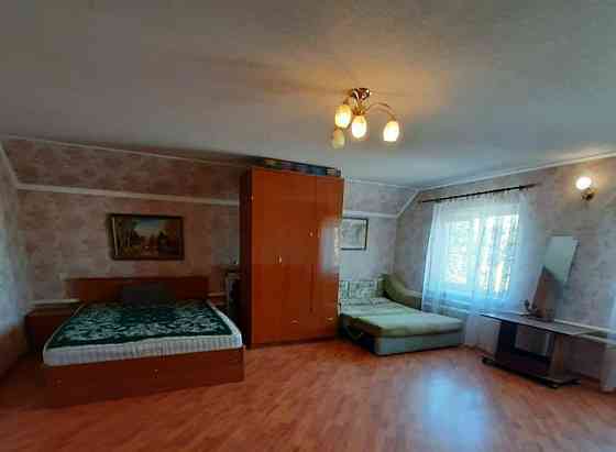 Комната, 20 м2, 2/2 эт. Батайск