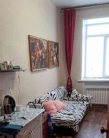 Комната, 11.4 м2, 2/3 эт. Чапаевск