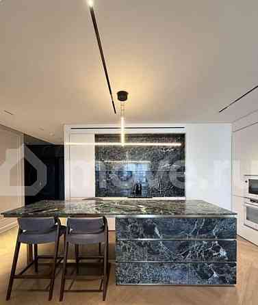 3-комн. квартира, 101.7 м2, 14/20 эт. Москва