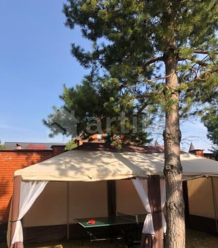 Коттедж, 350 м2 Видное - изображение 17