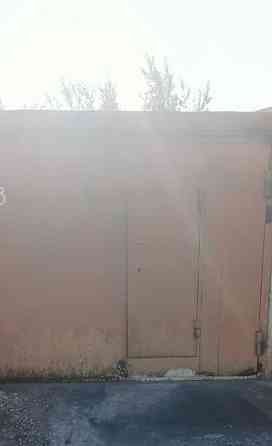 Гараж, 18 м2 Красноярск