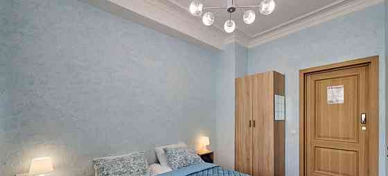 Комната, 17 м2, 2/5 эт. Казань