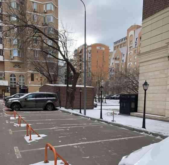 Гараж, 18 м2 Москва