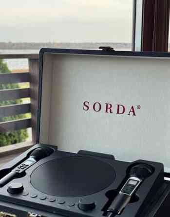 Коттедж, 180 м2 Сосново