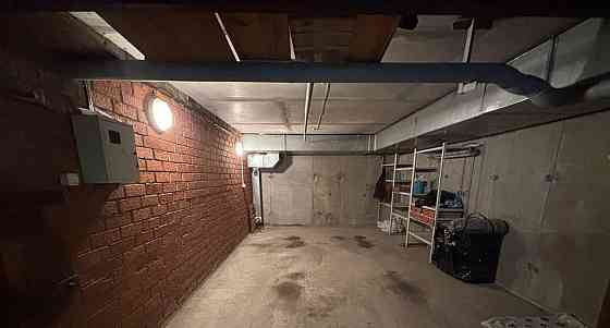 Гараж, 24.5 м2 Екатеринбург