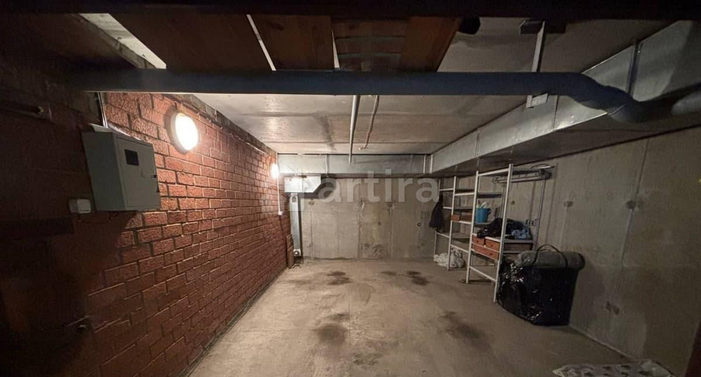 Гараж, 24.5 м2 Екатеринбург - изображение 5