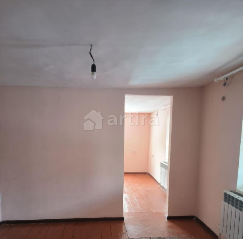 Дом, 50 м2, 6 соток, 1 эт. Незлобная - изображение 7