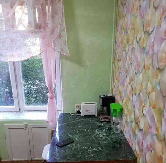 Комната, 45 м2, 3/5 эт. Реутов