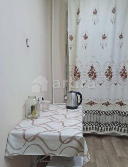 Комната, 18 м2, 2/9 эт. Набережные Челны - изображение 2