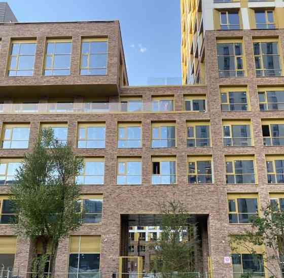 Гараж, 13 м2 Москва