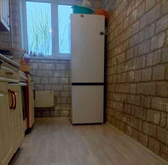 Комната, 44 м2, 3/9 эт. Екатеринбург