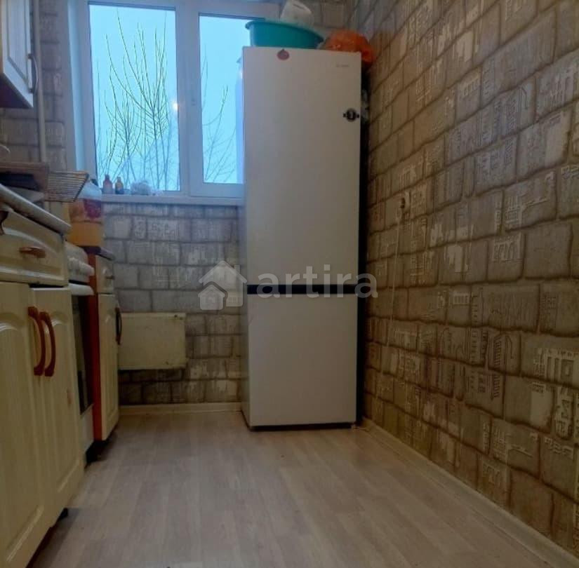 Комната, 44 м2, 3/9 эт. Екатеринбург - изображение 4