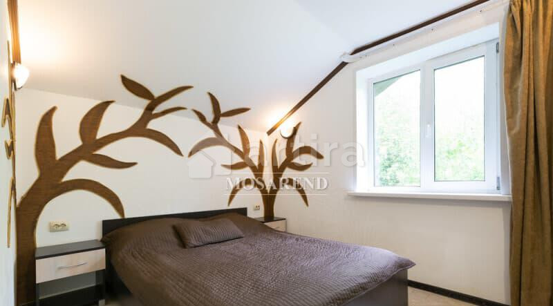 Коттедж, 300 м2 Солнечногорск - изображение 12