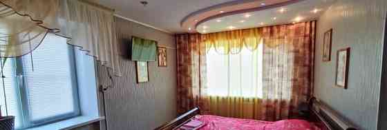 1-комн. квартира, 30 м2, 4/5 эт. Дзержинск