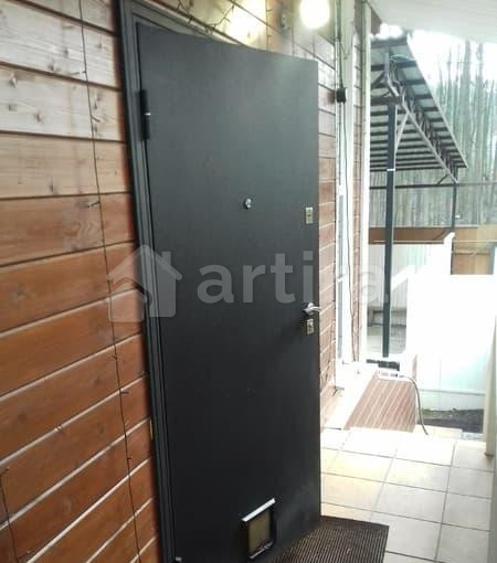 Дом, 110 м2, 4 сотки Кратово - изображение 16