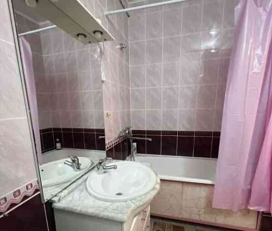 1-комн. квартира, 40 м2, 3/5 эт. Уфа