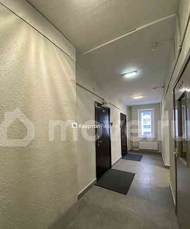 3-комн. квартира, 85 м2, 14/20 эт. Москва
