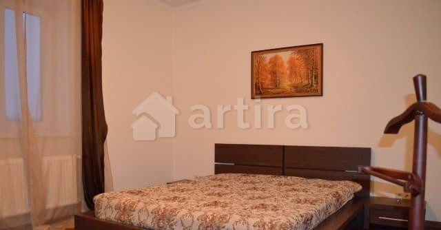 Дом, 400 м2 Солнечногорск - изображение 5