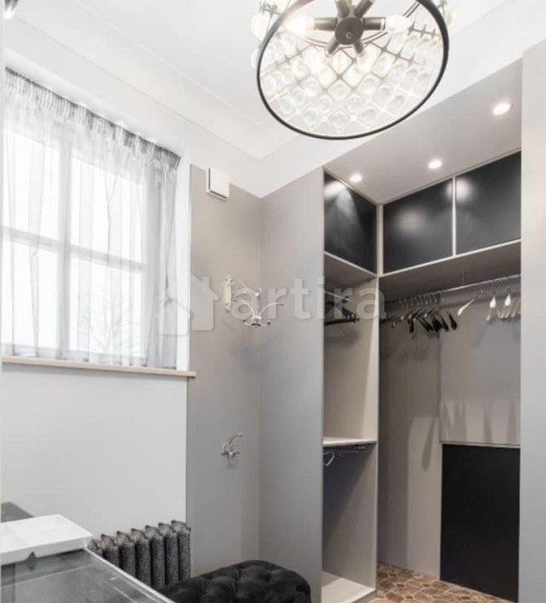 Таунхаус, 180 м2, 2 сотки, 3 эт. Москва - изображение 5