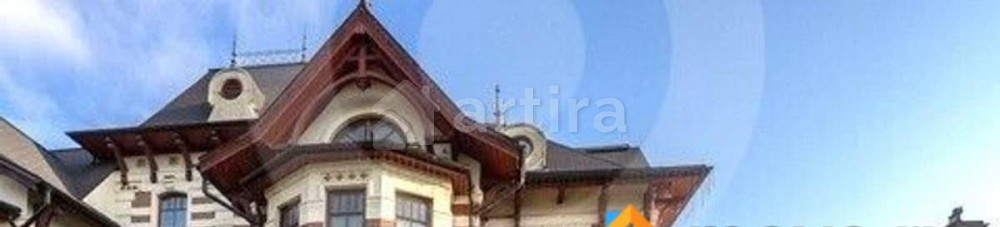 Таунхаус, 367.2 м2, 6.61 сотки, 2 эт. Одинцово - изображение 2