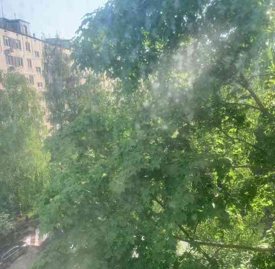 Комната, 11.7 м2, 6/9 эт. Москва