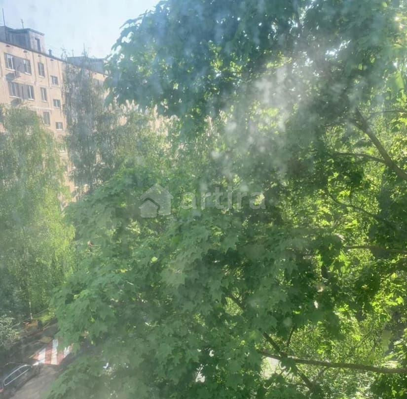 Комната, 11.7 м2, 6/9 эт. Москва - изображение 2