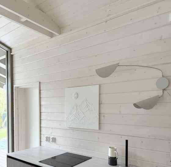 Дом, 120 м2, 15 соток, 1 эт. Дмитров