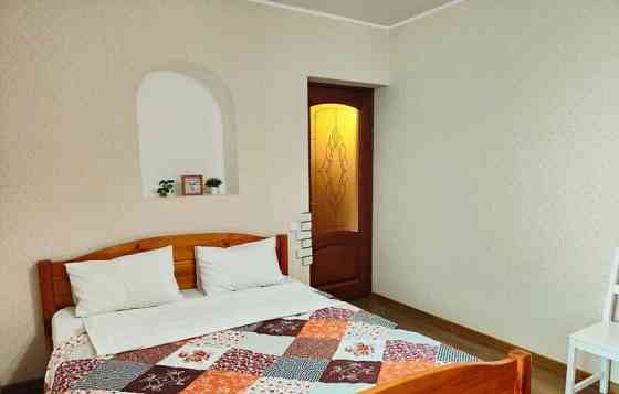 2-комн. квартира, 54 м2, 2/2 эт. Муром