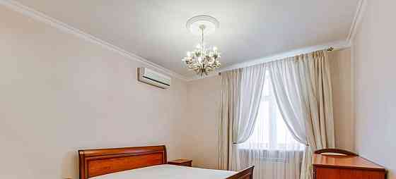 Дом, 500 м2, 15 соток, 3 эт. Красногорск