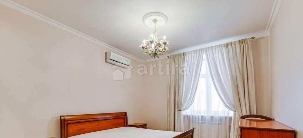 Дом, 500 м2, 15 соток, 3 эт. Красногорск - изображение 2