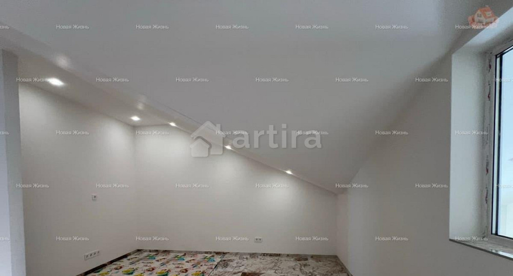 Часть дома, 160 м2, 7.5 сотки, 2 эт. Видное - изображение 3