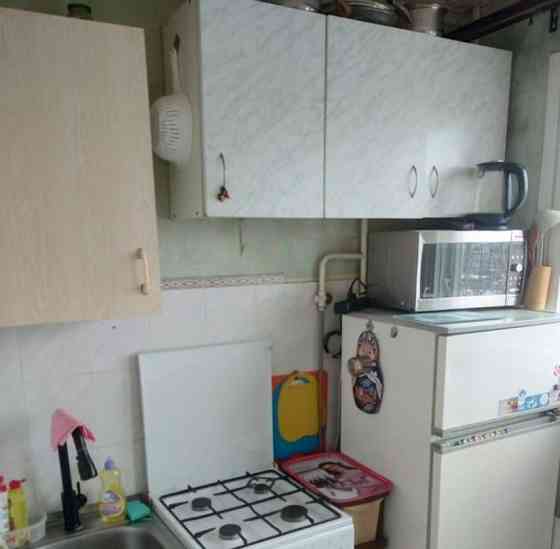 Комната, 12 м2, 6/9 эт. Санкт-Петербург