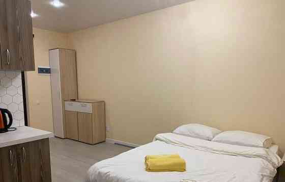 1-комн. квартира, 35 м2, 4/15 эт. Троицк