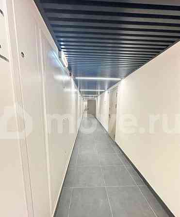 3-комн. квартира, 88 м2, 15/22 эт. Москва