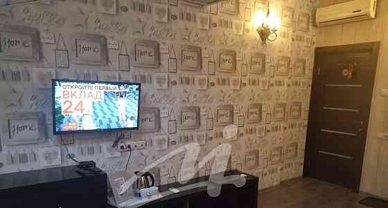 Таунхаус, 220 м2, 4 сотки, 3 эт. Дмитров