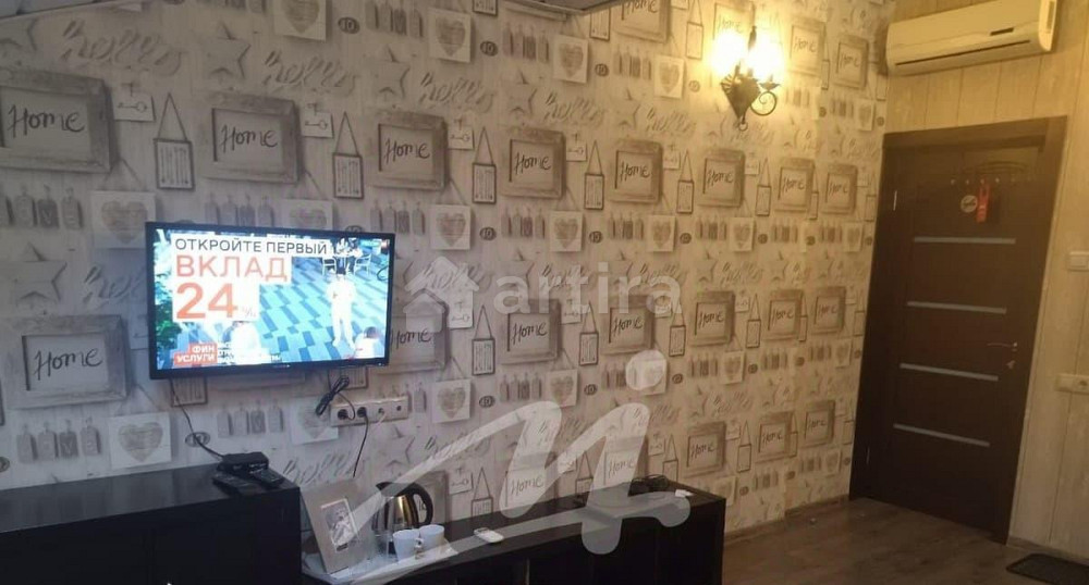 Таунхаус, 220 м2, 4 сотки, 3 эт. Дмитров - изображение 3