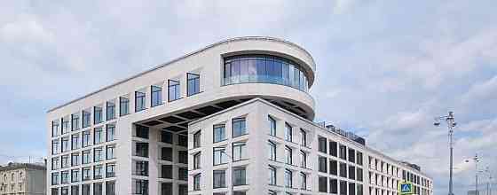 Гараж, 19 м2 Москва