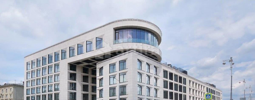 Гараж, 19 м2 Москва - изображение 3