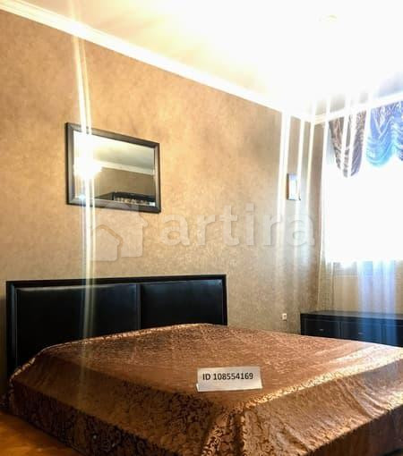 Дом, 1000 м2 Балашиха - изображение 15