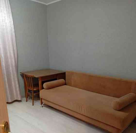 Комната, 80 м2, 1/9 эт. Новосибирск