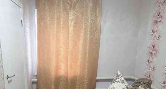 Дом, 50 м2, 6 соток, 1 эт. Йошкар-Ола