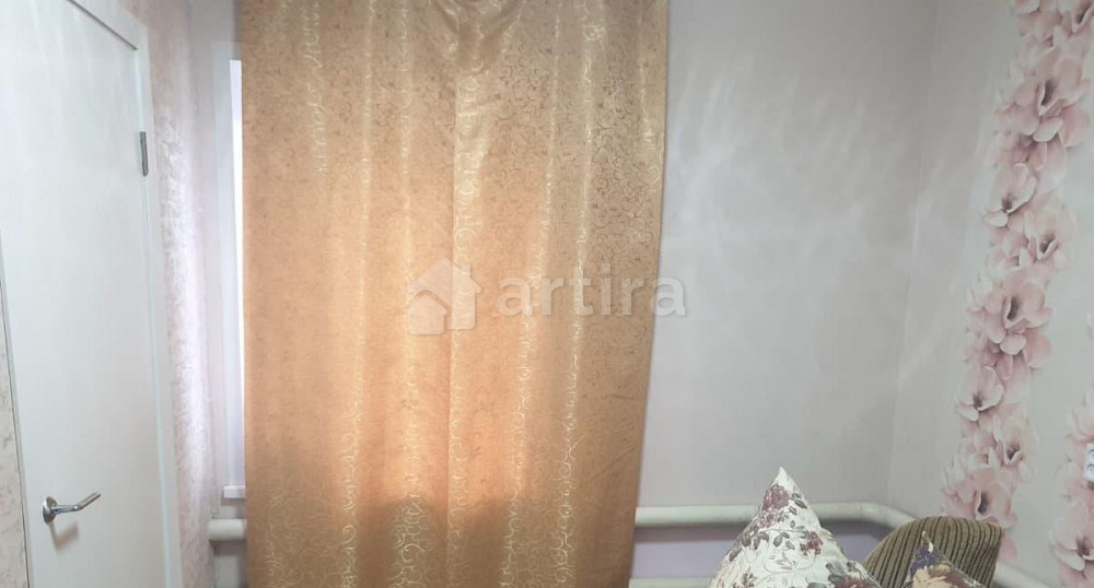 Дом, 50 м2, 6 соток, 1 эт. Йошкар-Ола - изображение 6