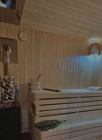 Коттедж, 600 м2 Москва