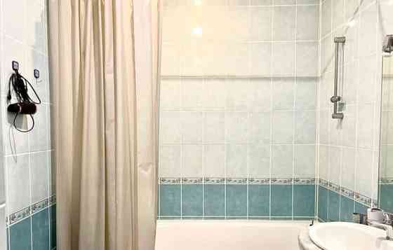 1-комн. квартира, 52 м2, 3/3 эт. Казань