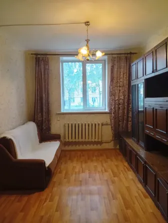 Продам комнату, 16 м², 1/3 эт. Нижний Новгород